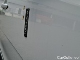  Citroen  C3 BLUEHDI 100 S&S BVM FEEL BUSINESS R #21