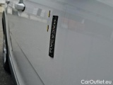  Citroen  C3 BLUEHDI 100 S&S BVM FEEL BUSINESS R #23