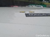  Citroen  C3 BLUEHDI 100 S&S BVM FEEL BUSINESS R #26