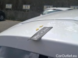  Citroen  C3 BLUEHDI 100 S&S BVM FEEL BUSINESS R #29