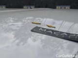  Citroen  C3 BLUEHDI 100 S&S BVM FEEL BUSINESS R #30