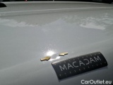  Citroen  C3 BLUEHDI 100 S&S BVM FEEL BUSINESS R #33