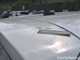  Citroen  C3 BLUEHDI 100 S&S BVM FEEL BUSINESS R #34