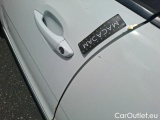  Citroen  C3 BLUEHDI 100 S&S BVM FEEL BUSINESS R #38