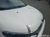  Citroen  C3 BLUEHDI 100 S&S BVM FEEL BUSINESS R #43