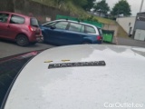  Citroen  C3 BLUEHDI 100 S&S BVM FEEL BUSINESS R #49
