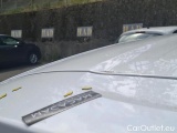  Citroen  C3 BLUEHDI 100 S&S BVM FEEL BUSINESS R #48