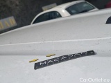  Citroen  C3 BLUEHDI 100 S&S BVM FEEL BUSINESS R #53