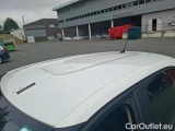  Citroen  C3 BLUEHDI 100 S&S BVM FEEL BUSINESS R #55