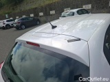  Citroen  C3 BLUEHDI 100 S&S BVM FEEL BUSINESS R #56