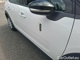  Citroen  C3 BLUEHDI 100 S&S BVM FEEL BUSINESS R #57