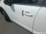  Citroen  C3 BLUEHDI 100 S&S BVM FEEL BUSINESS R #59