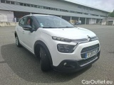  Citroen  C3 BLUEHDI 100 S&S BVM FEEL BUSINESS R #61