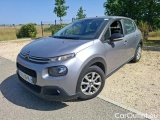  Citroen  C3 BLUEHDI 100 S&S BVM FEEL NAV 