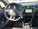 Citroen  C3 BLUEHDI 100 S&S BVM FEEL NAV #4