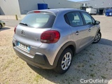  Citroen  C3 BLUEHDI 100 S&S BVM FEEL NAV #3