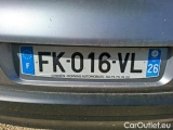  Citroen  C3 BLUEHDI 100 S&S BVM FEEL NAV #5