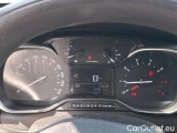  Citroen  C3 BLUEHDI 100 S&S BVM FEEL NAV #7