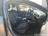  Citroen  C3 BLUEHDI 100 S&S BVM FEEL NAV #9