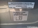  Citroen  C3 BLUEHDI 100 S&S BVM FEEL NAV #8