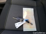  Citroen  C3 BLUEHDI 100 S&S BVM FEEL NAV #6