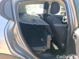  Citroen  C3 BLUEHDI 100 S&S BVM FEEL NAV #10