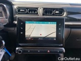  Citroen  C3 BLUEHDI 100 S&S BVM FEEL NAV #11