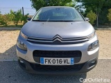  Citroen  C3 BLUEHDI 100 S&S BVM FEEL NAV #14