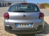 Citroen  C3 BLUEHDI 100 S&S BVM FEEL NAV #15