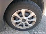 Citroen  C3 BLUEHDI 100 S&S BVM FEEL NAV #19