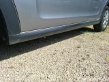 Citroen  C3 BLUEHDI 100 S&S BVM FEEL NAV #16