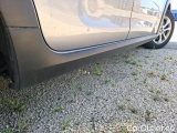  Citroen  C3 BLUEHDI 100 S&S BVM FEEL NAV #17