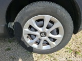  Citroen  C3 BLUEHDI 100 S&S BVM FEEL NAV #20