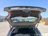  Citroen  C3 BLUEHDI 100 S&S BVM FEEL NAV #23