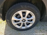  Citroen  C3 BLUEHDI 100 S&S BVM FEEL NAV #21