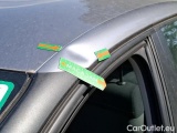  Citroen  C3 BLUEHDI 100 S&S BVM FEEL NAV #24
