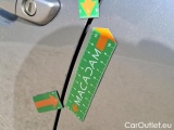  Citroen  C3 BLUEHDI 100 S&S BVM FEEL NAV #25
