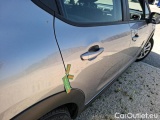  Citroen  C3 BLUEHDI 100 S&S BVM FEEL NAV #26