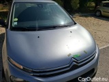  Citroen  C3 BLUEHDI 100 S&S BVM FEEL NAV #31