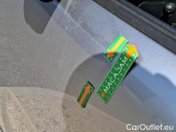  Citroen  C3 BLUEHDI 100 S&S BVM FEEL NAV #33
