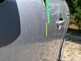  Citroen  C3 BLUEHDI 100 S&S BVM FEEL NAV #30