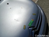  Citroen  C3 BLUEHDI 100 S&S BVM FEEL NAV #36