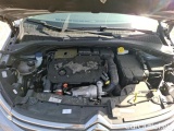  Citroen  C3 BLUEHDI 100 S&S BVM FEEL NAV #37