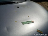  Citroen  C3 BLUEHDI 100 S&S BVM FEEL NAV #39