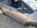  Citroen  C3 BLUEHDI 100 S&S BVM FEEL NAV #41