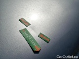  Citroen  C3 BLUEHDI 100 S&S BVM FEEL NAV #43