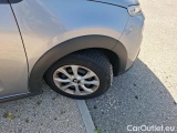  Citroen  C3 BLUEHDI 100 S&S BVM FEEL NAV #42
