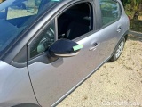  Citroen  C3 BLUEHDI 100 S&S BVM FEEL NAV #45