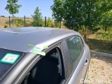  Citroen  C3 BLUEHDI 100 S&S BVM FEEL NAV #47