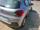  Citroen  C3 BLUEHDI 100 S&S BVM FEEL NAV #46